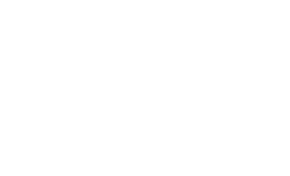 berber logo