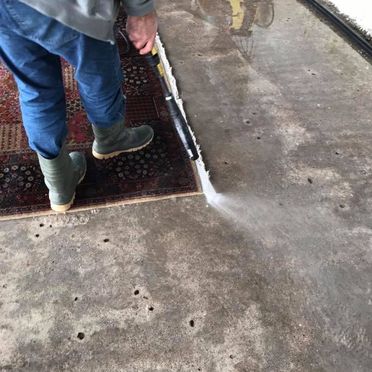 plusimo xalioy me oikologika farmaka